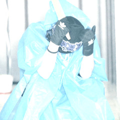 TUTOR [Prod. DARCY BAYLIS & QUANNNIC]