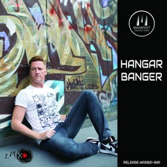 Hangar Banger