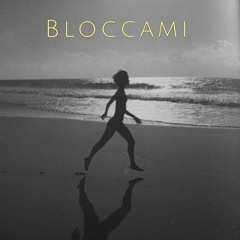 BLOCCAMI (feat.Marco)