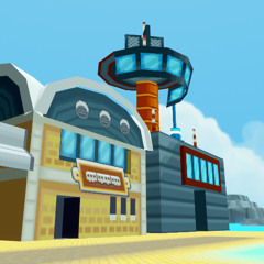 El Durazo Duro que Dura