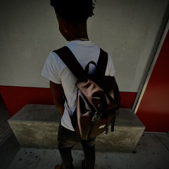 Rock the Boat x Ryan (Prod. Wickky!)