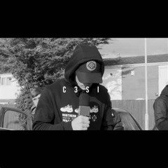 C3six - Mic Check Freestyle