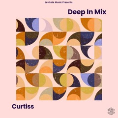 Deep In Mix 75 with Curtiss