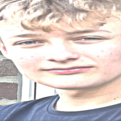 Leon Disstrack