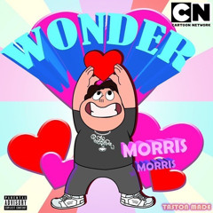 Wonder