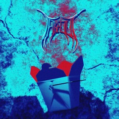 Evād - Radiation