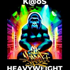 Heavyweight - K@oS Clip