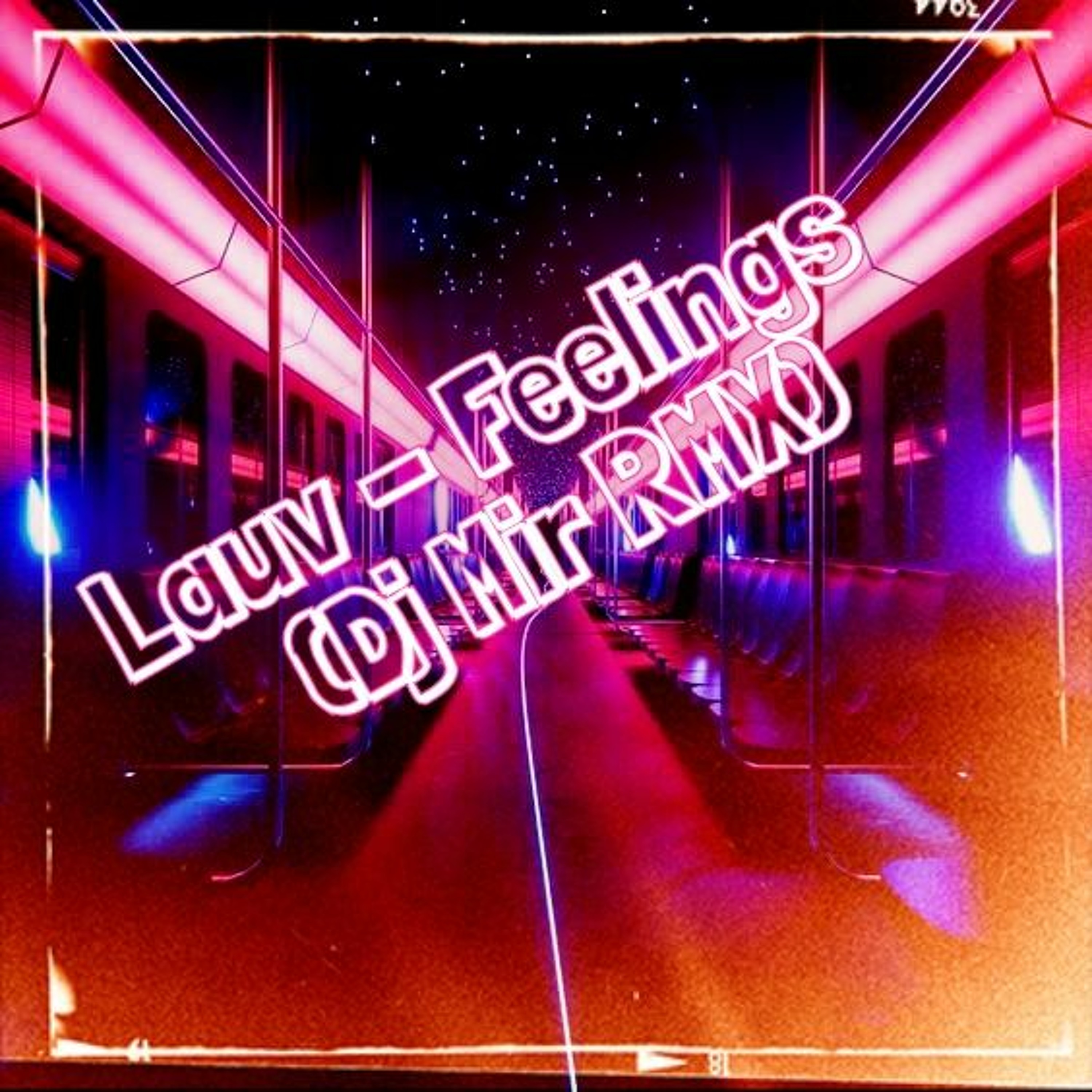 Dj Mir RMX