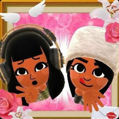 strs & ahst - indecisive