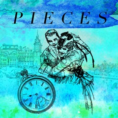 Pieces (Final Master)