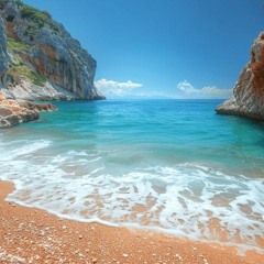 SUMMER '25 3/4
