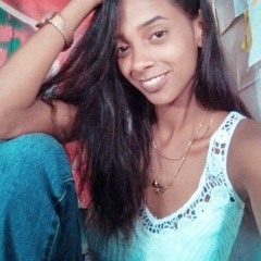 2 Caras -Baila Conmigo