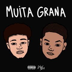 @lilzemusico x @fernvnds_ "Muita Grana" (CLIPE NA DESC)