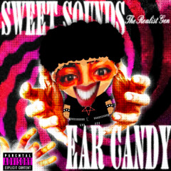 LIVE A LIE ft loxcy
