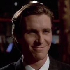 Lexx Little - You will never look like me [Gym] [Edit]