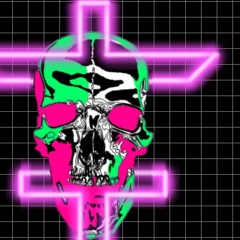 г๏ςкє¥.4○B-1□
