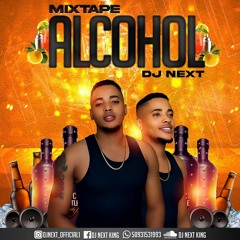 COMPA Mixtape(Dj Nexty)