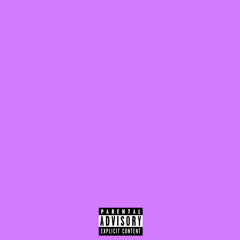 best of me | prod. tyrothepyro
