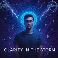 Clarity in the Storm