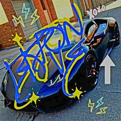 Bk Don X Another Raw LlWizard Attack 2023!!!