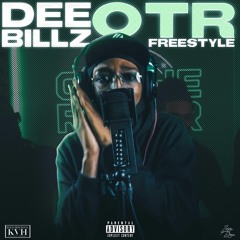Dee Billz On The Radar Freestyle