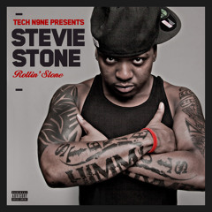 Raw Talk (feat. Hopsin & SwizZz)