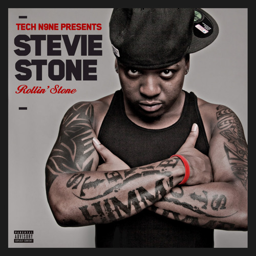 Raw Talk (feat. Hopsin & SwizZz)
