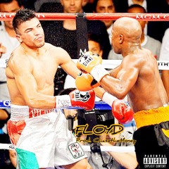Floyd(Prod. CHASETHEMONEY) A.E Fetti X $LR X trendy/trendi