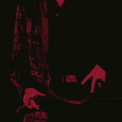 paparazzi on my ass like click