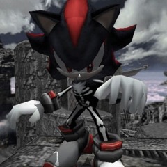 get high w/ jaequeum