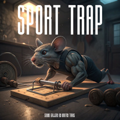 Sport Trap