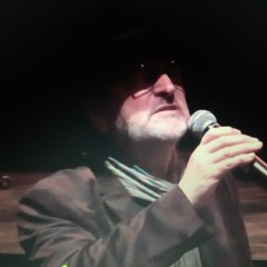 That’s Life - Charles-Louis (cover)