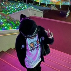 Braxton Knight - Cha1nz On (sped)