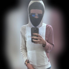 Trap Rap/Riddim Instruments 2023