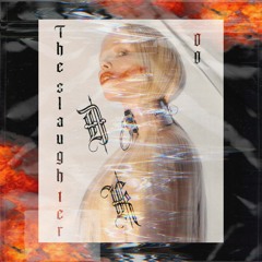 DK 00 𝕿𝖍𝖊 𝖘𝖑𝖆𝖚𝖌𝖍𝖙𝖊𝖗 | 20/10/2021