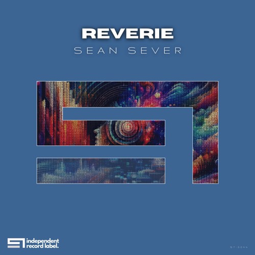 Sean Sever - Reverie (Original Mix)