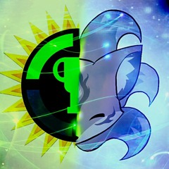 Game Theory Remix
