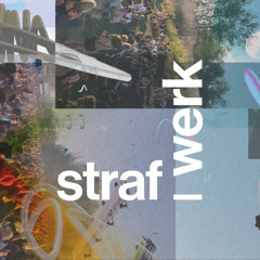 DAAN VAN DRUNEN B2B KYL - STRAFWERK CONTEST 2025