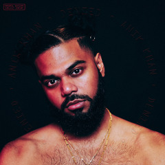 Quattro Season (feat. Xavier Omär)