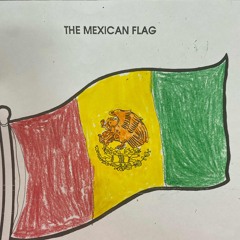 swearfr - love my haters (p. mexikodro)