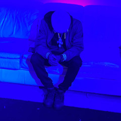 FTF X Time In the Streetz