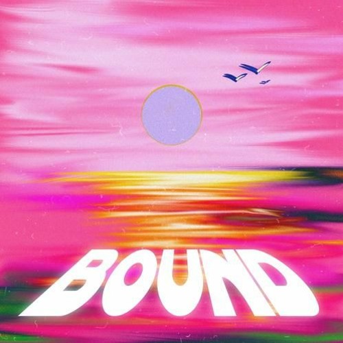 NEONBOY NIGHT, STONEY Kidd - Bound
