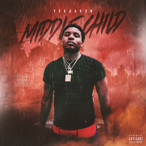 Praying For A Change