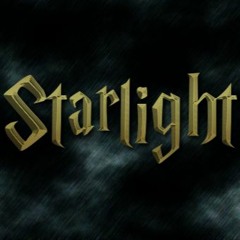 Starlight - Live At Transit 9.30.21