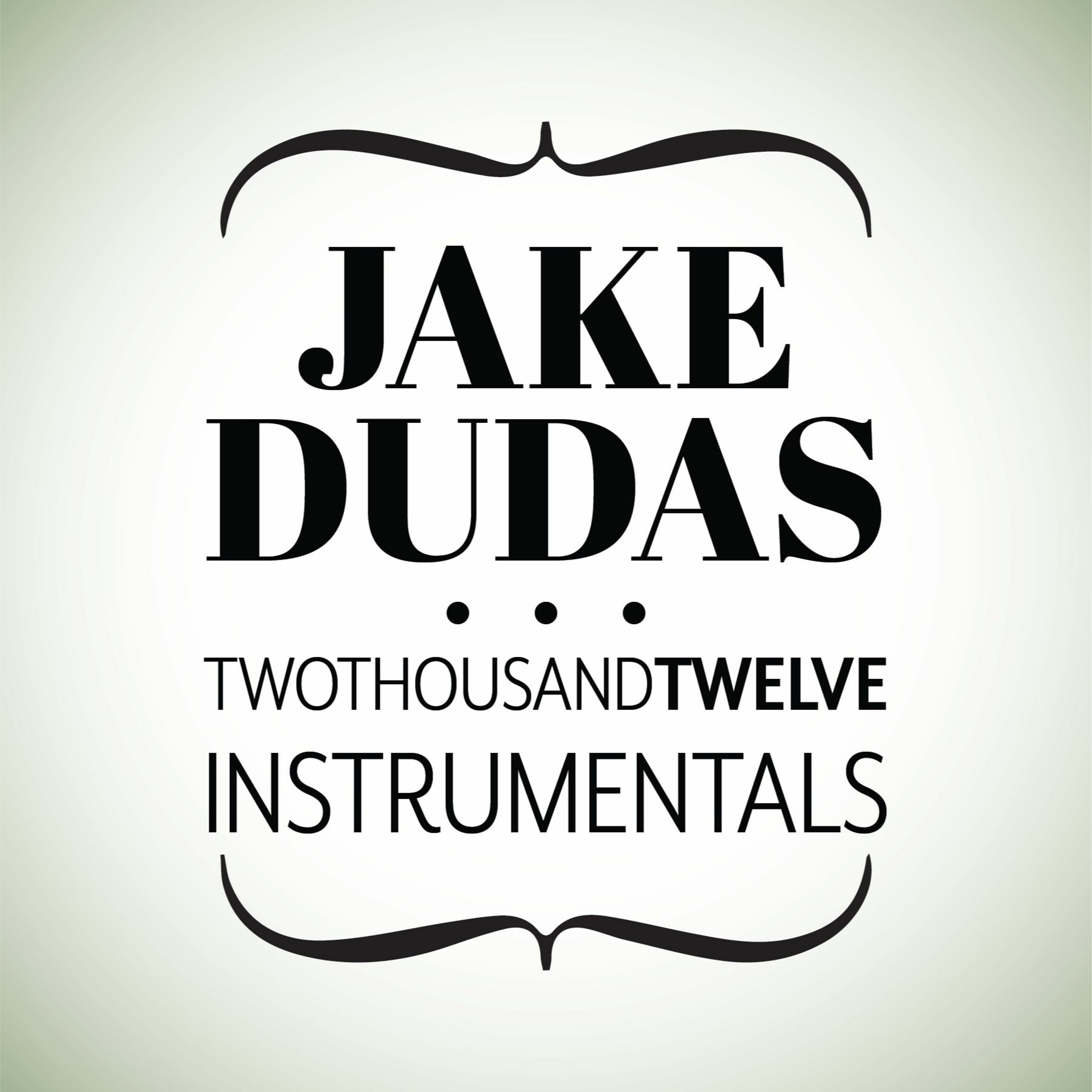 Live in Studio (2012) - Instrumental Guitar Performance Recording