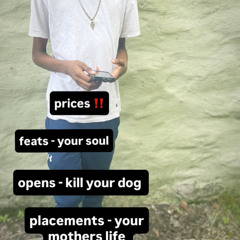 bellto🫏 prod me with webledforyou