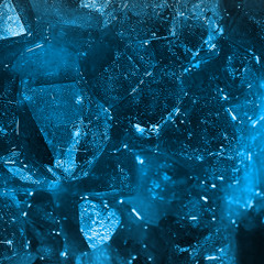 Crystallize