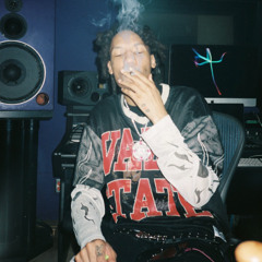 10KDUNKIN - THINK IM N DA NBA (jaimoe) [slump audios exclusive + dj banned + dj gren8de]