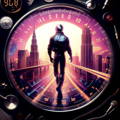 Full Speed Alibi