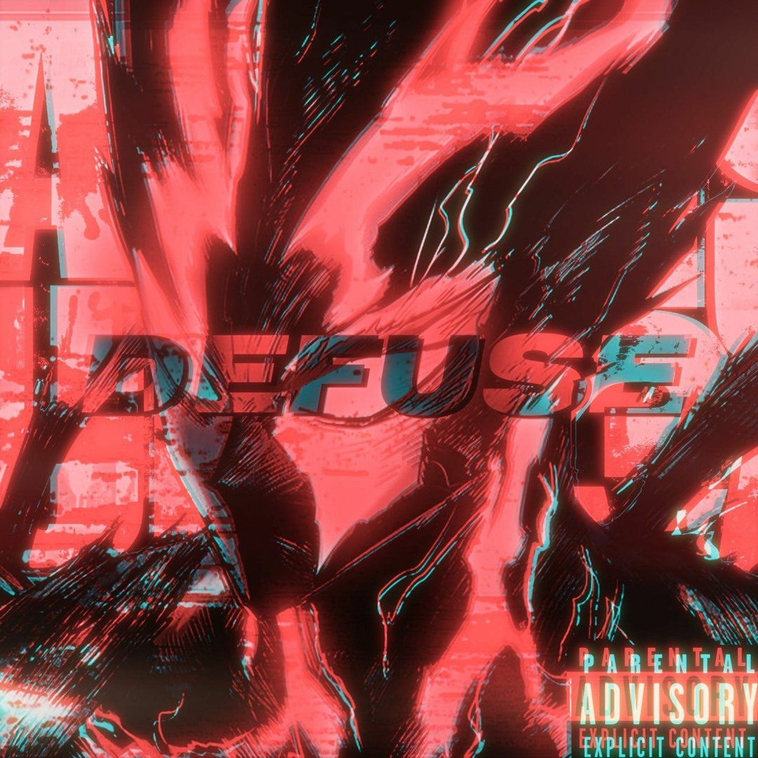 Stream DEFUSE by REFRESHERX | Listen online for free on SoundCloud